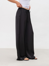 Палаццо Romashka Пінка модель 205040305101 Фото