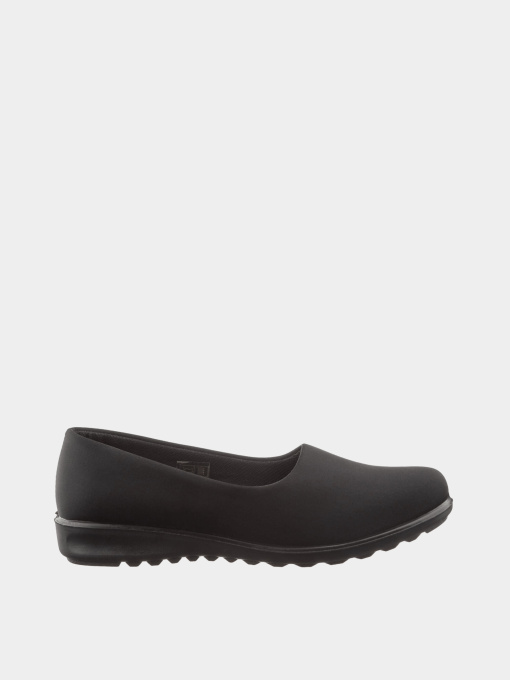 Балетки Glam Forever модель Глам-8816-201 Фото