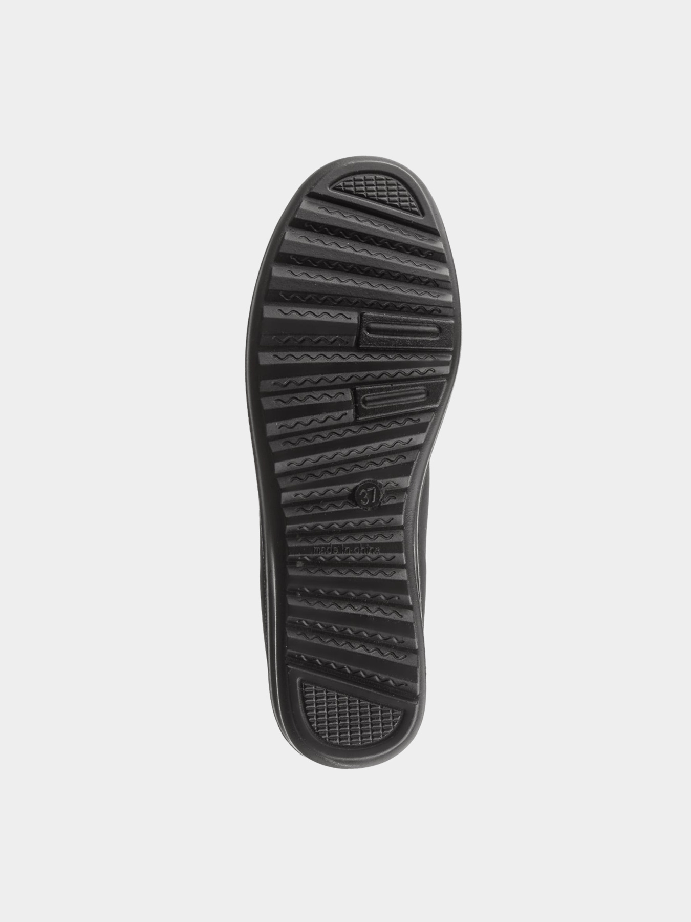 Балетки Glam Forever модель Глам-8816-201 Фото