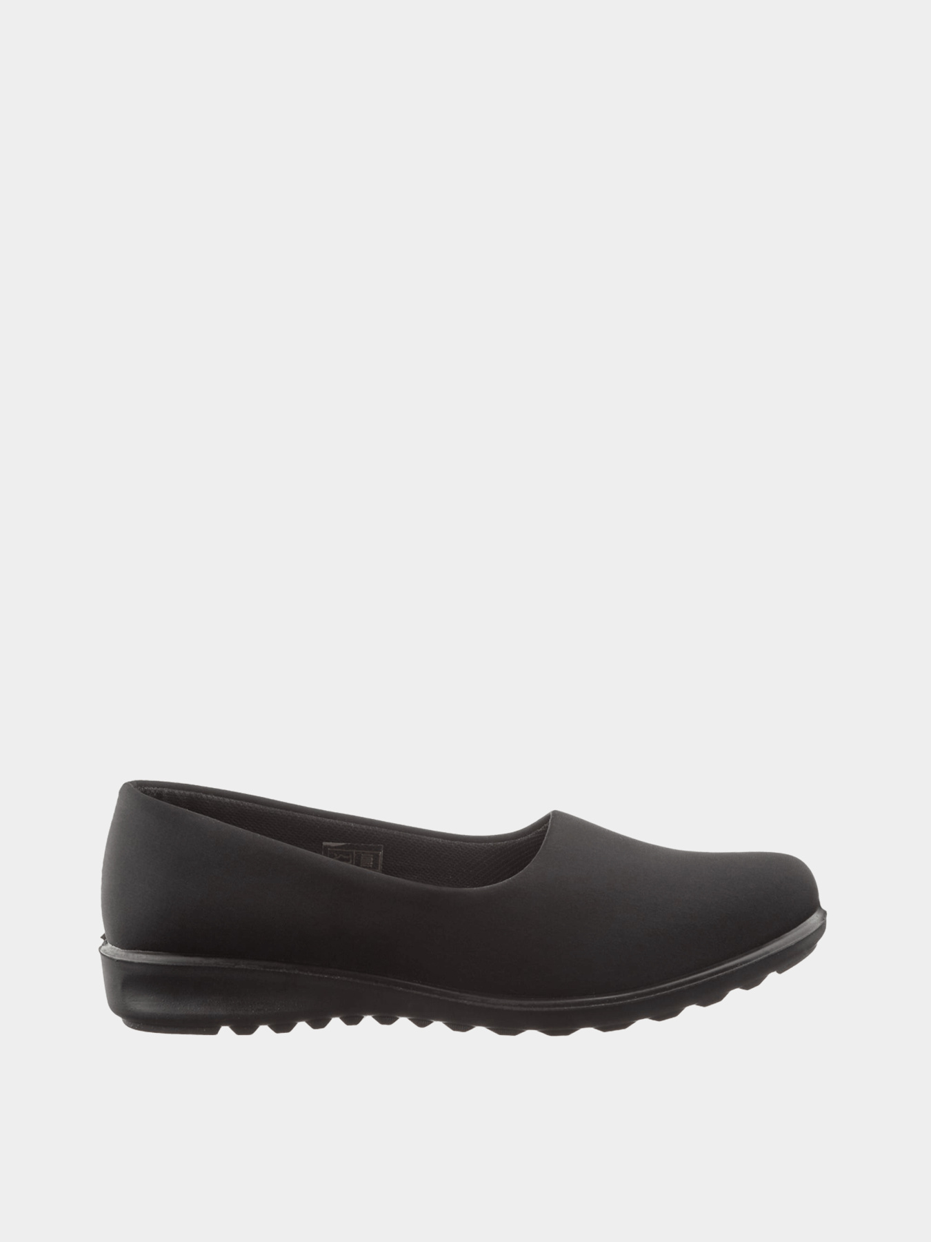 Балетки Glam Forever модель Глам-8816-201 Фото