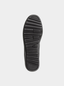 Балетки Glam Forever модель Глам-8816-201 Фото