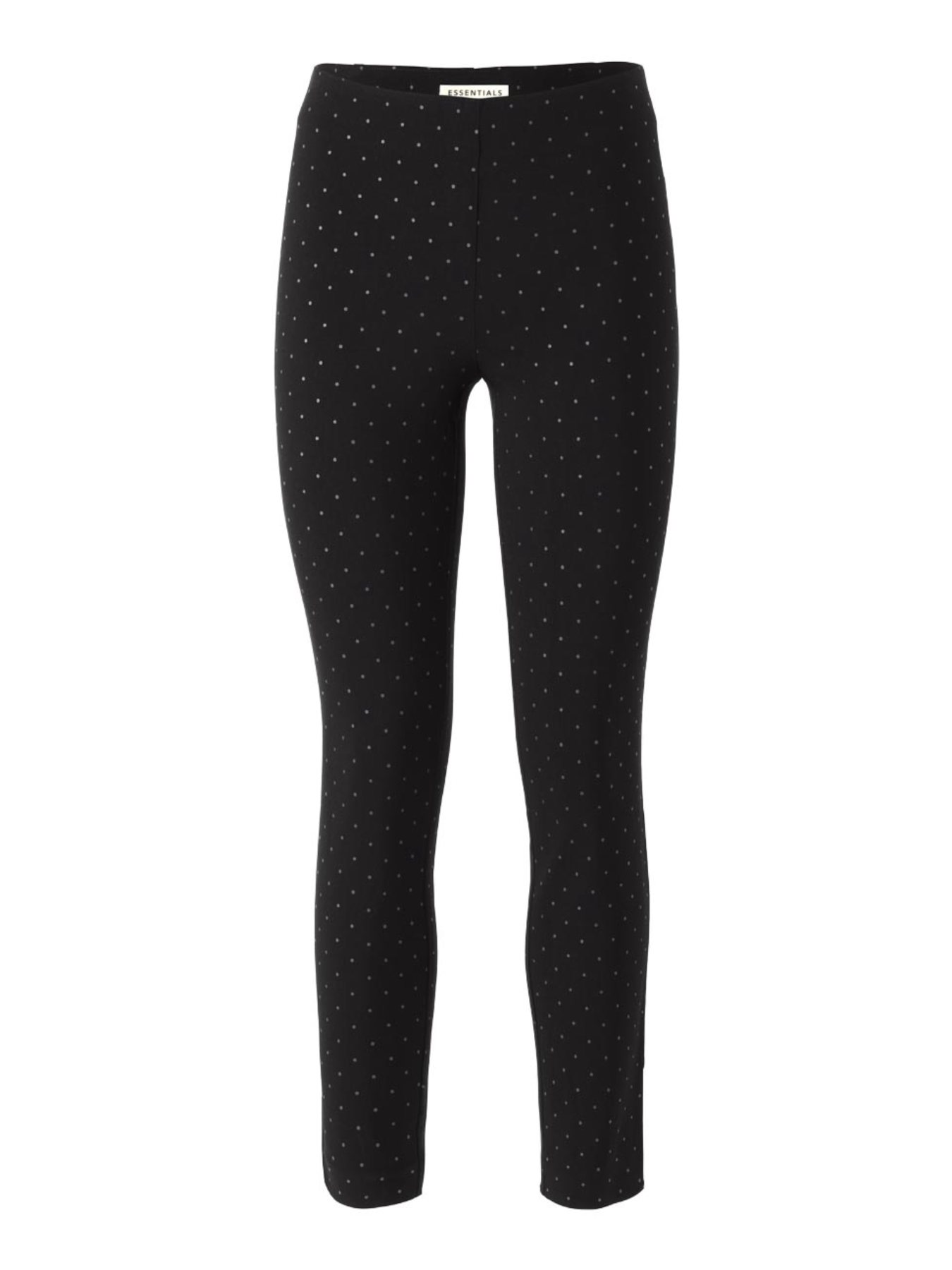 Штани повсякденні Tchibo модель T1754578766 Фото