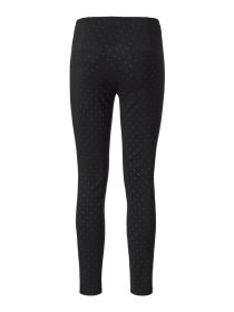 Штани повсякденні Tchibo модель T1754578766 Фото