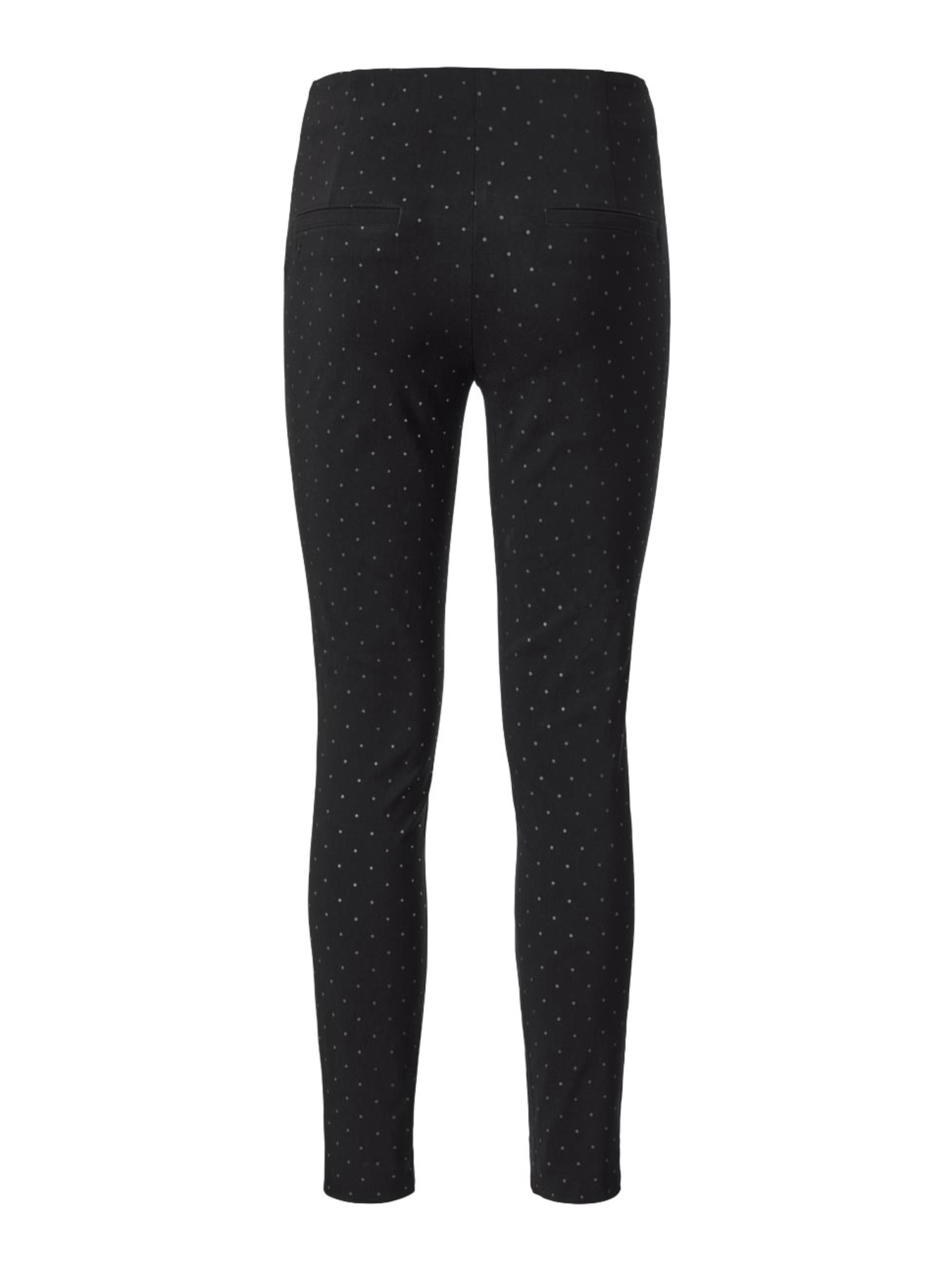 Повсякденні штани Tchibo модель T1754578766 Фото