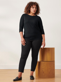 Повсякденні штани Tchibo модель T1754578766 Фото