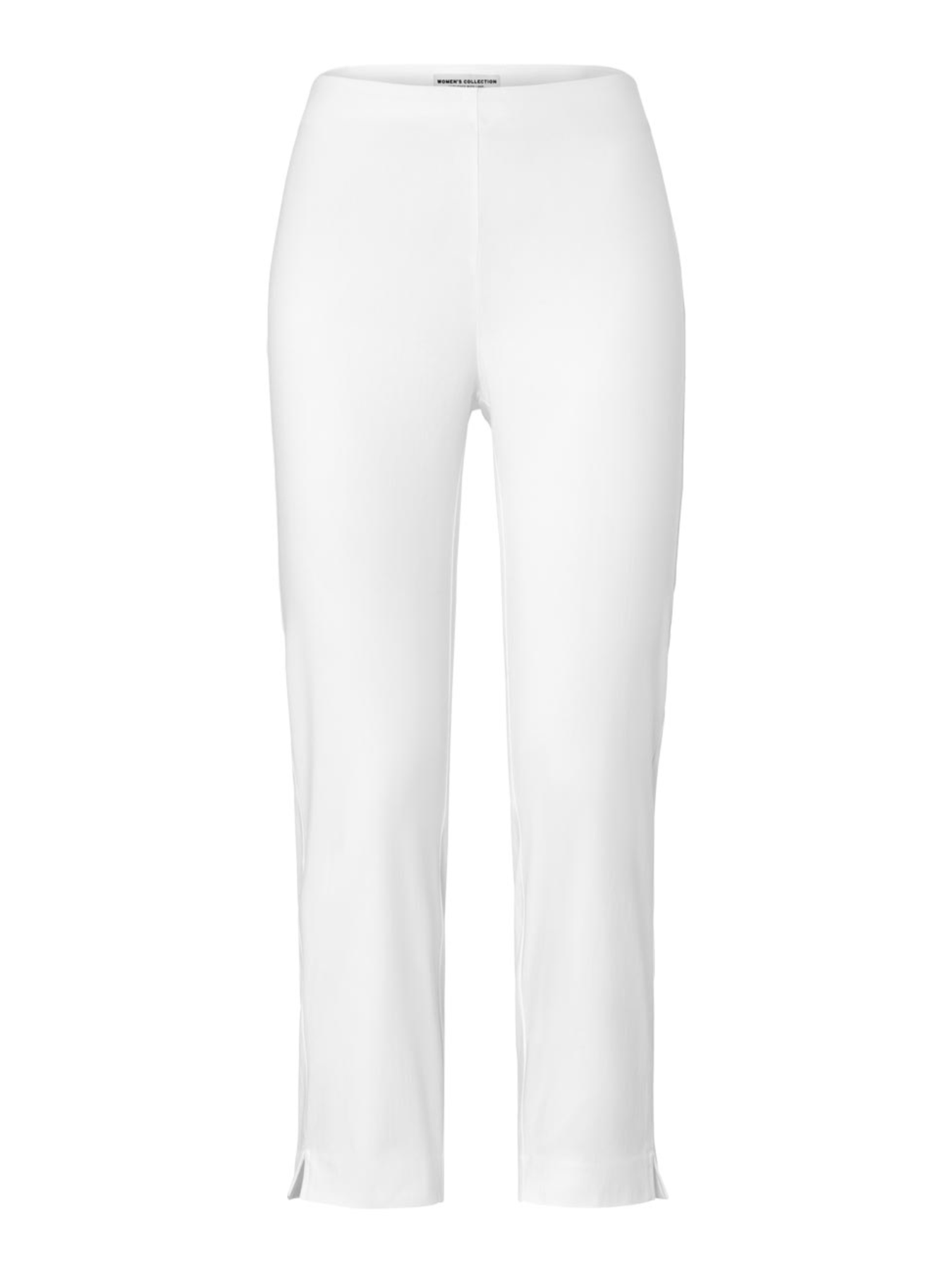 Штани повсякденні Tchibo модель T1754581258 Фото