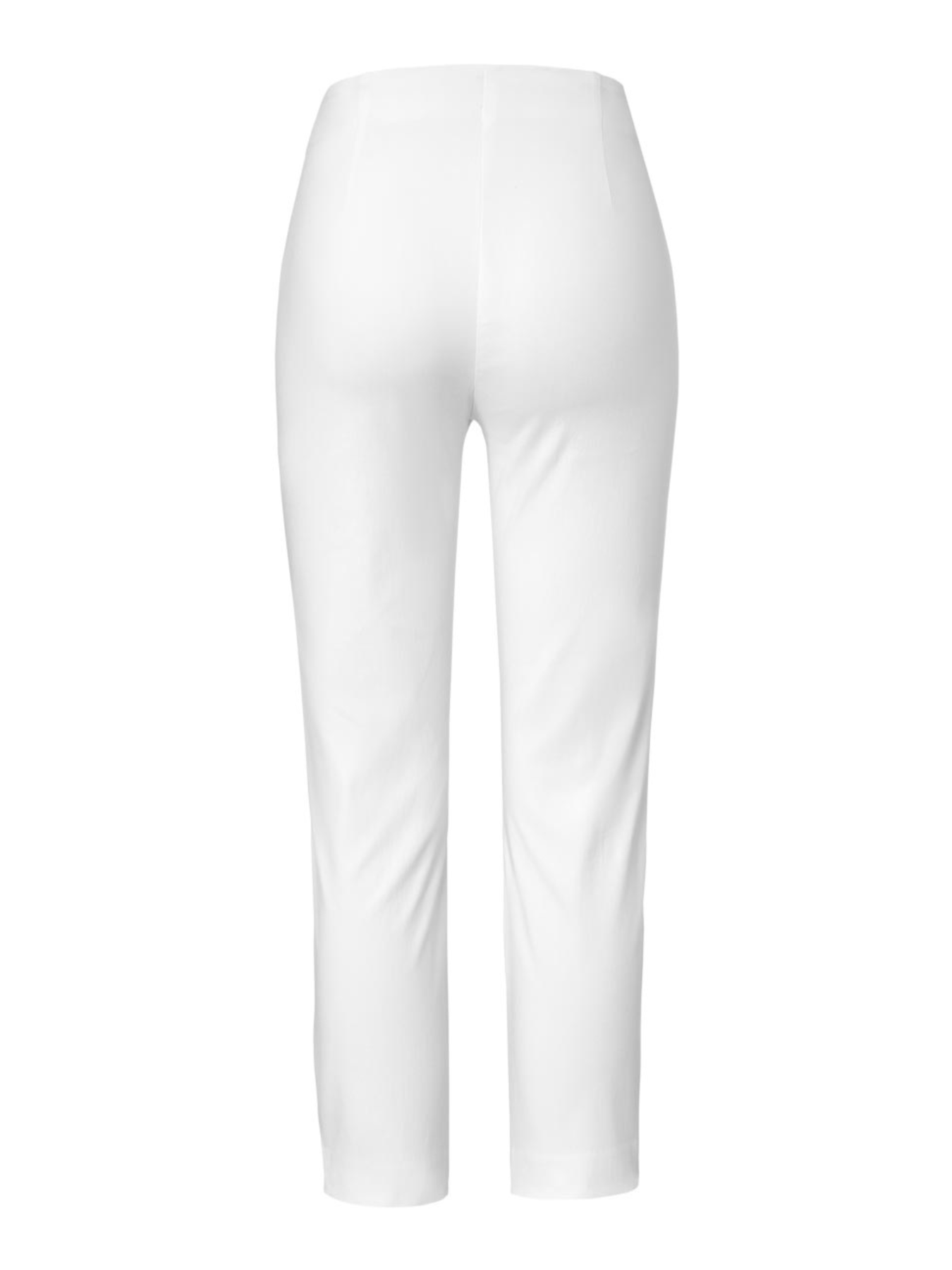 Штани повсякденні Tchibo модель T1754581258 Фото