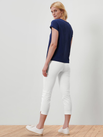 Штани повсякденні Tchibo модель T1754581258 Фото