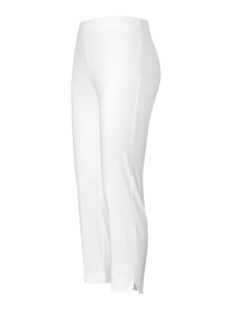 Повсякденні штани Tchibo модель T1754581258 Фото