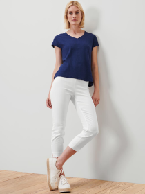 Повсякденні штани Tchibo модель T1754581258 Фото