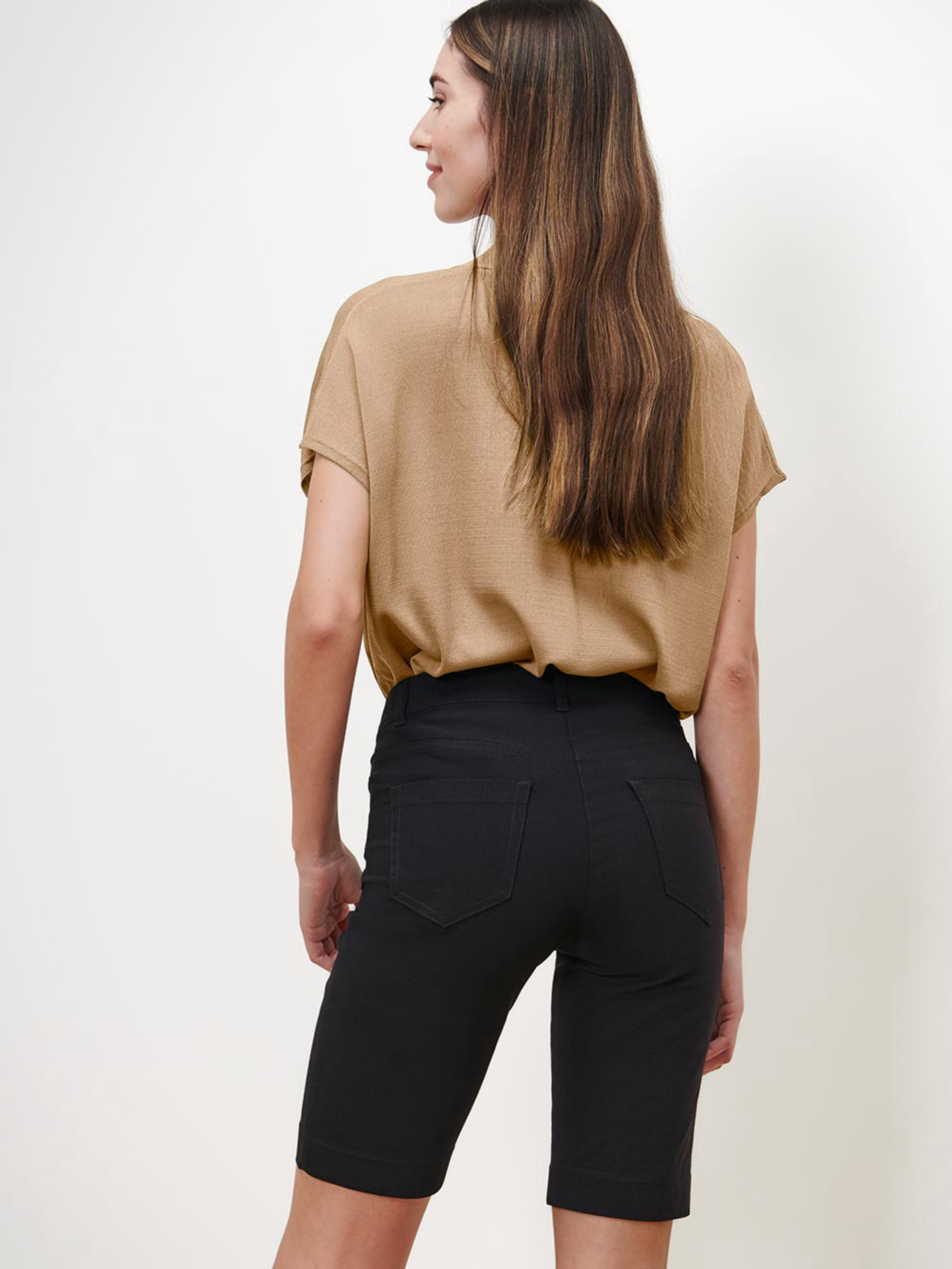 Шорты Tchibo модель T1754588509 Фото