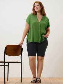 Шорты Tchibo модель T1754588509 Фото