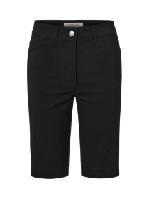 Шорты Tchibo модель T1754588509 Фото