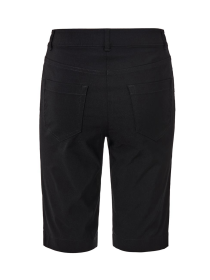 Повседневные шорты Tchibo модель T1754588509 Фото