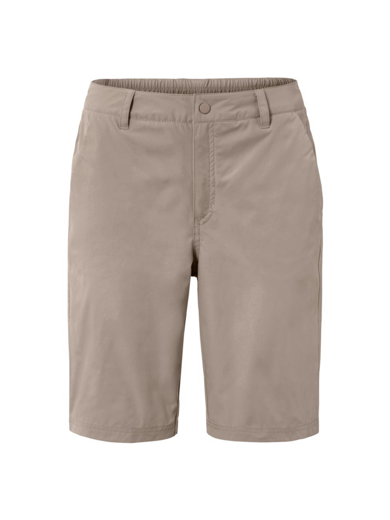 Шорти Tchibo модель T1754588714 Фото