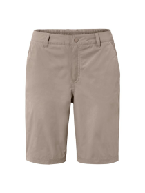 Шорти Tchibo модель T1754588714 Фото