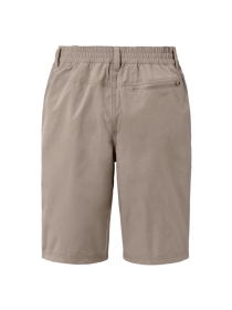 Шорти Tchibo модель T1754588714 Фото