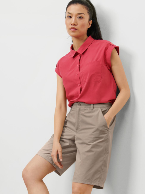 Шорты Tchibo модель T1754588714 Фото