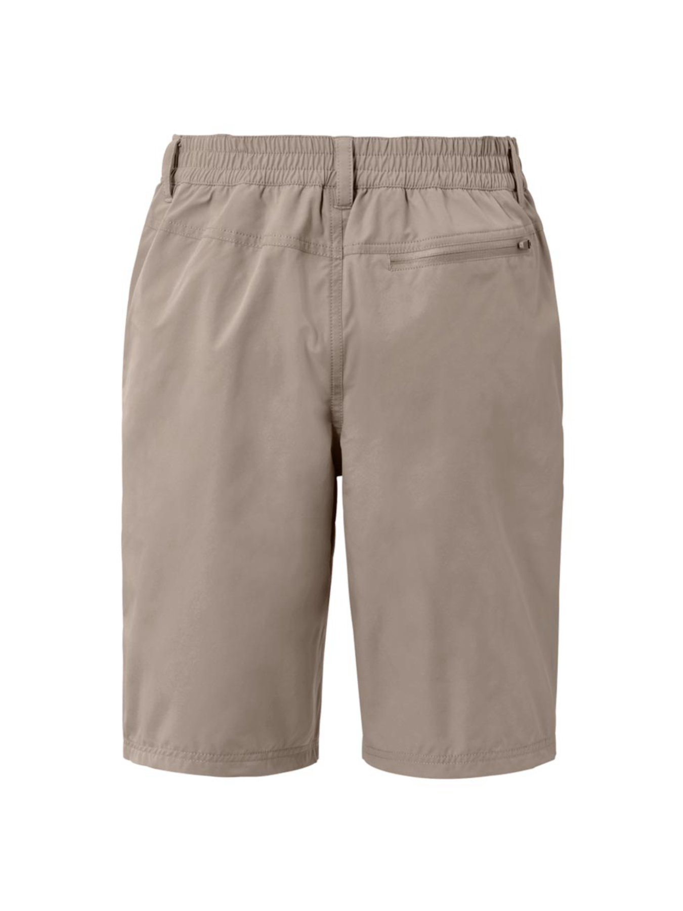 Повсякденні шорти Tchibo модель T1754588714 Фото