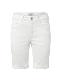 Шорти джинсові Tchibo модель T1754591414 Фото