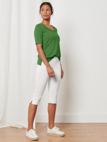 Шорты Tchibo модель T1754591768 Фото