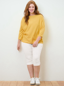 Повседневные шорты Tchibo модель T1754591768 Фото