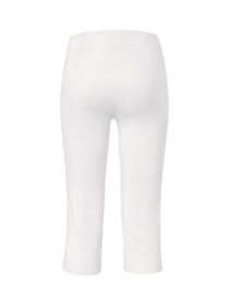 Повседневные шорты Tchibo модель T1754591768 Фото