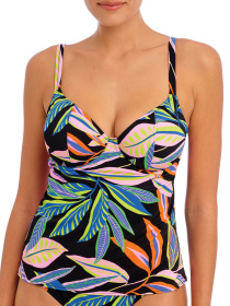 Верхня частина купальника Freya Desert Disco модель 204756 Фото