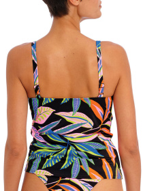 Верхня частина купальника Freya Desert Disco модель 204756 Фото