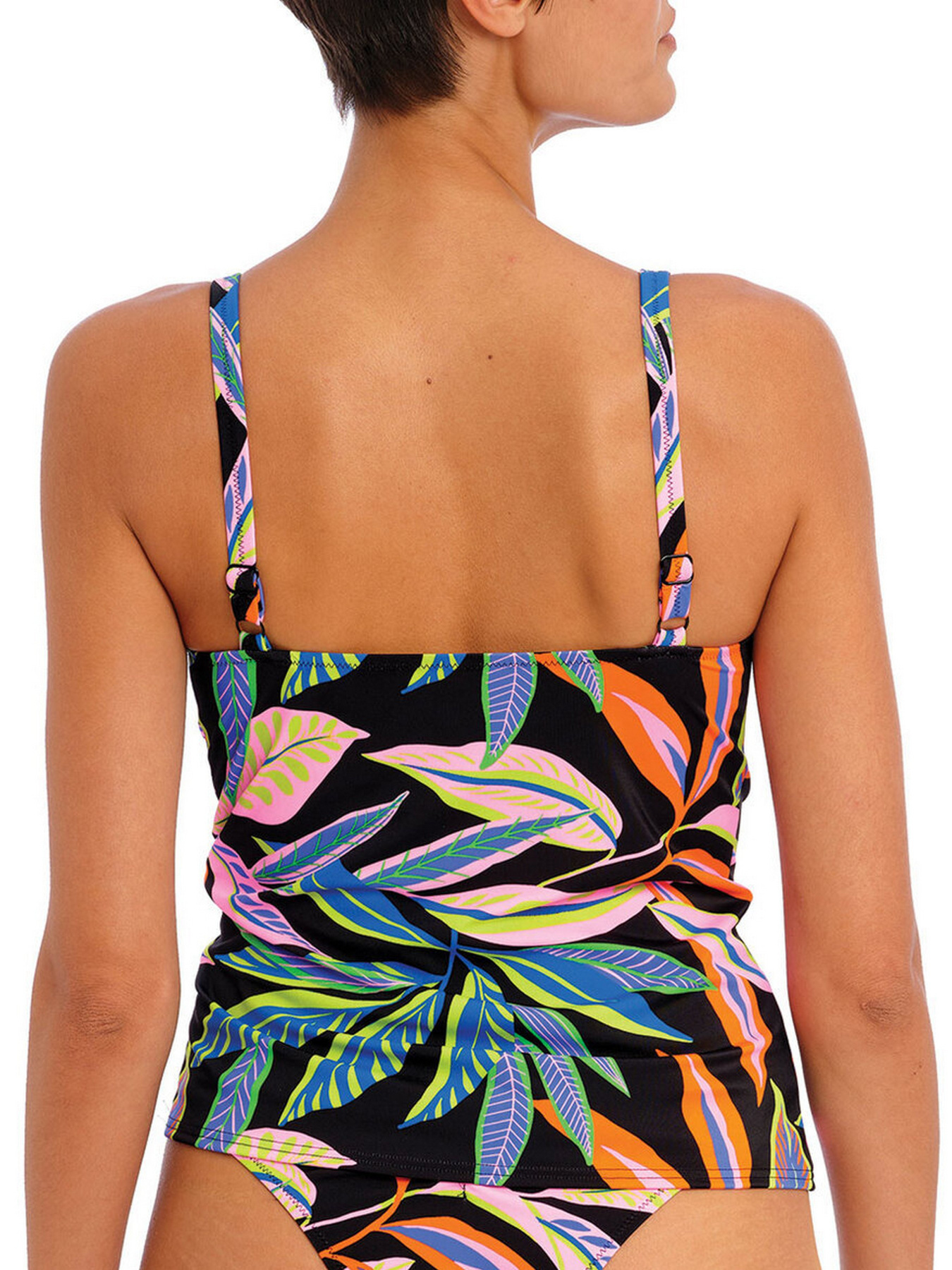 Верх купальника Freya Desert Disco модель 204756 Фото