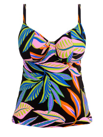 Верх купальника Freya Desert Disco модель 204756 Фото