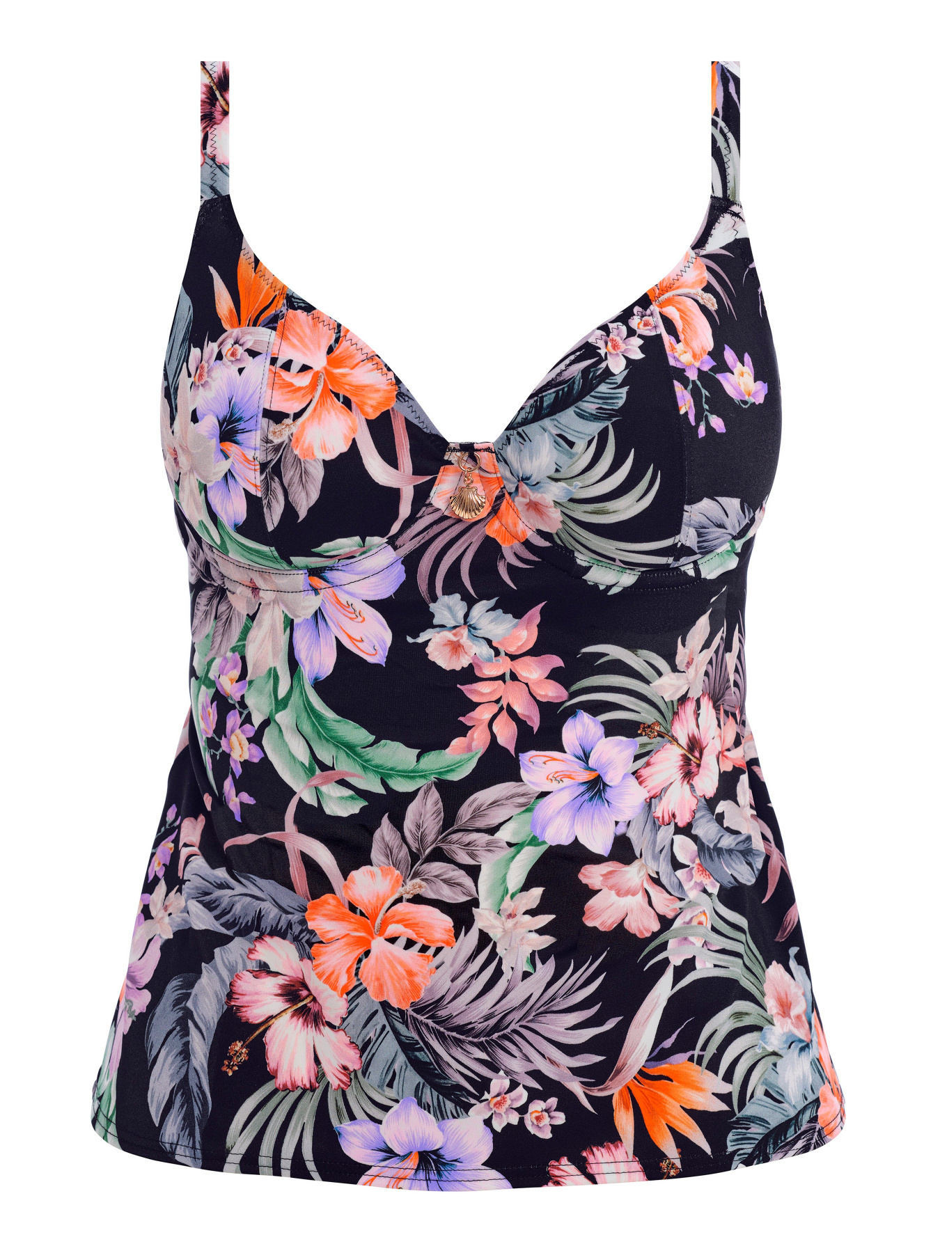 Верхня частина купальника Freya Kamala Bay модель 205356 Фото