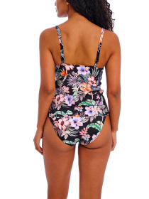 Верхня частина купальника Freya Kamala Bay модель 205356 Фото