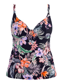 Верхня частина купальника Freya Kamala Bay модель 205356 Фото