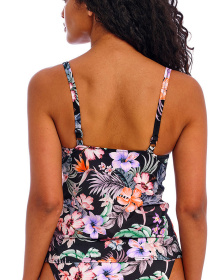 Верх купальника Freya Kamala Bay модель 205356 Фото