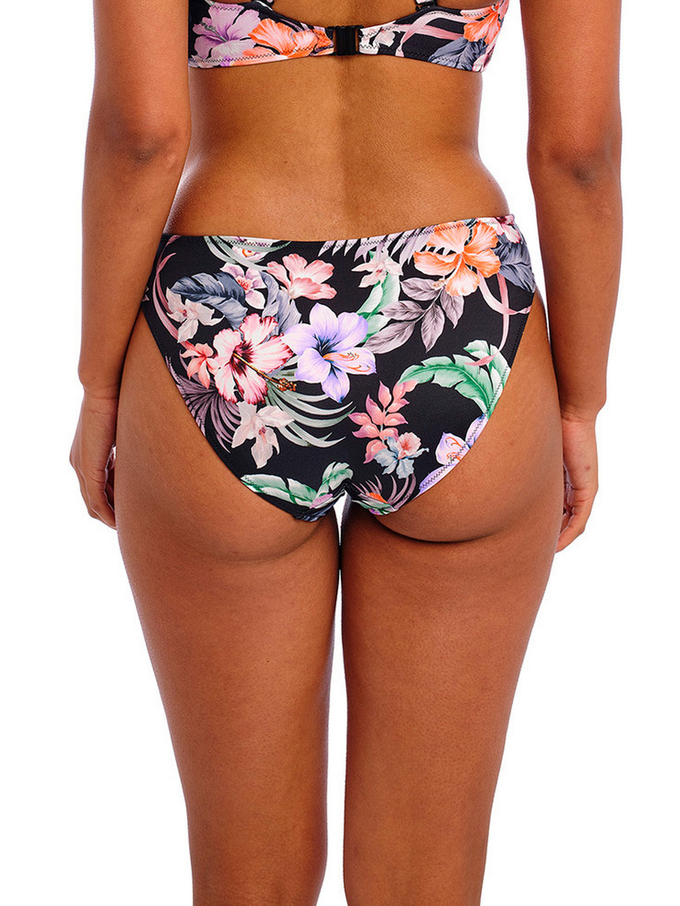 Нижня частина купальника Freya Kamala Bay модель 205370 Фото