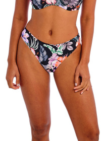 Нижня частина купальника Freya Kamala Bay модель 205370 Фото