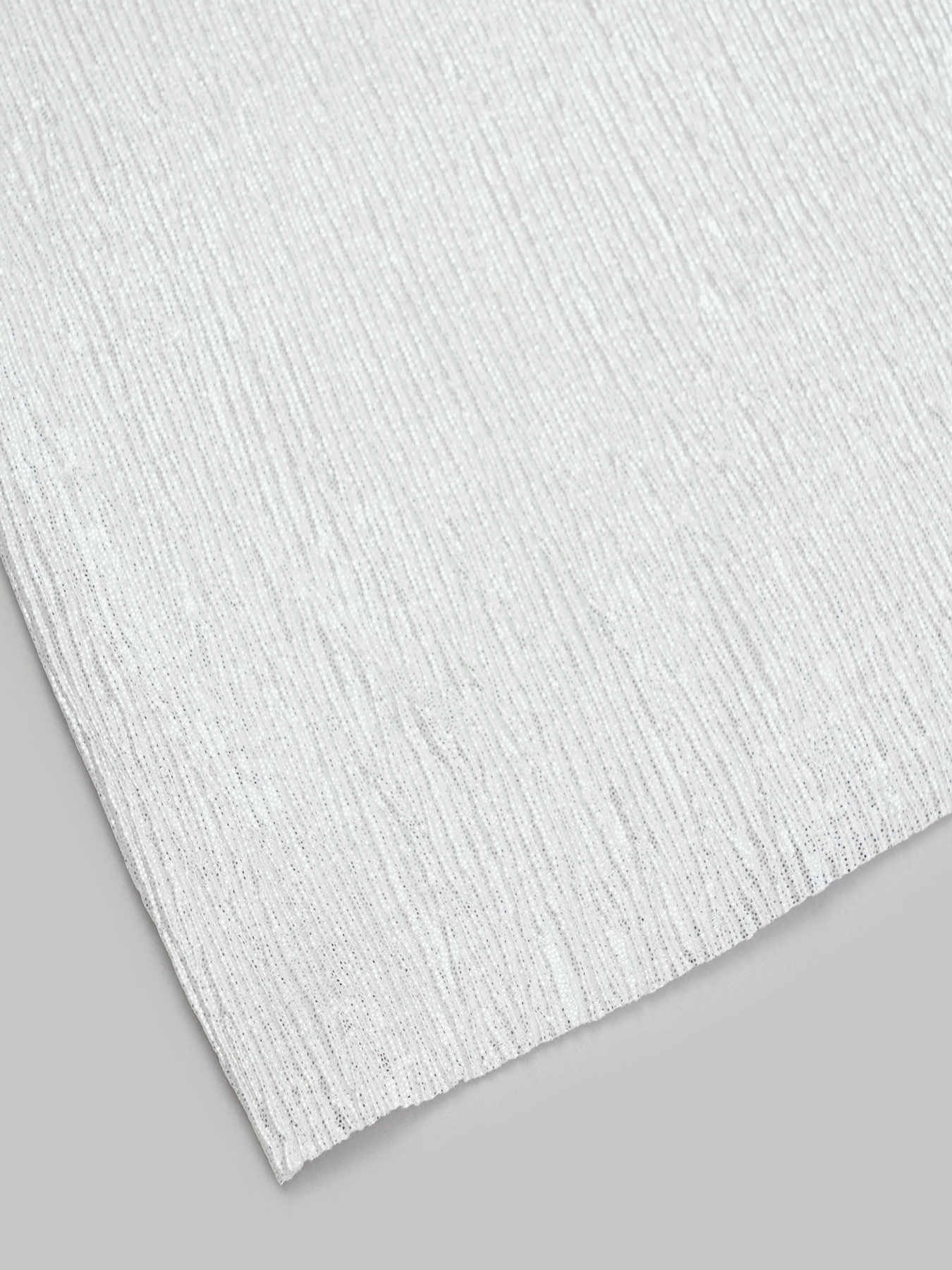 Платье миди H&M модель 76760 Фото