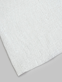 Платье миди H&M модель 76760 Фото