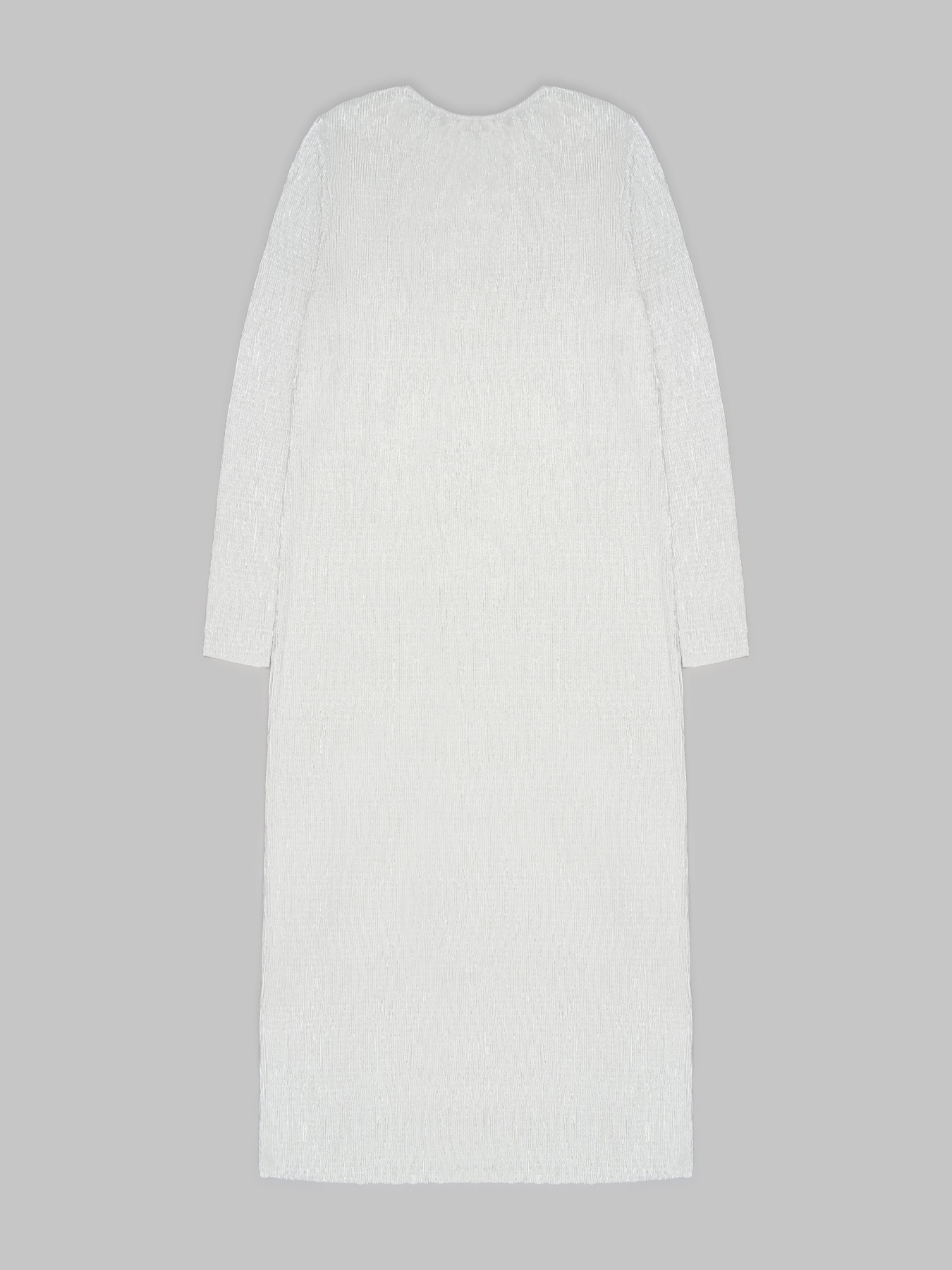 Платье миди H&M модель 76760 Фото