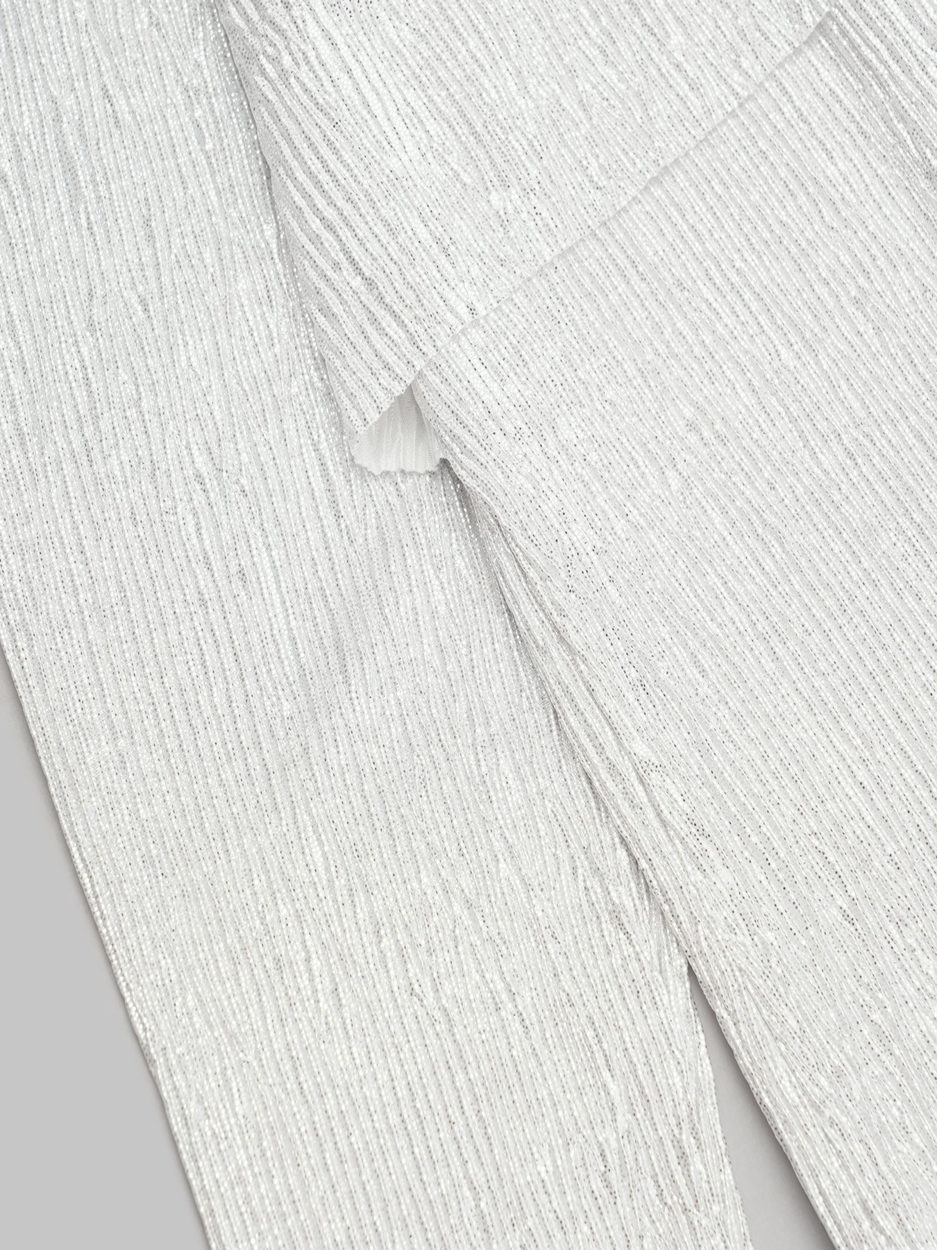 Платье миди H&M модель 76760 Фото