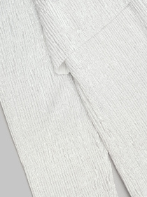 Платье миди H&M модель 76760 Фото