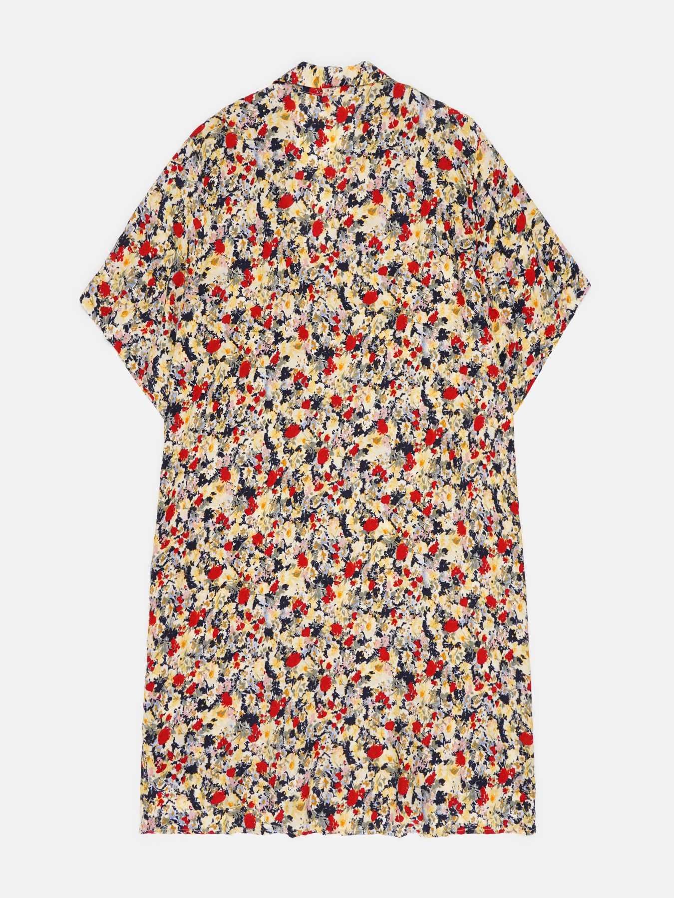 Туника H&M модель 77374 Фото