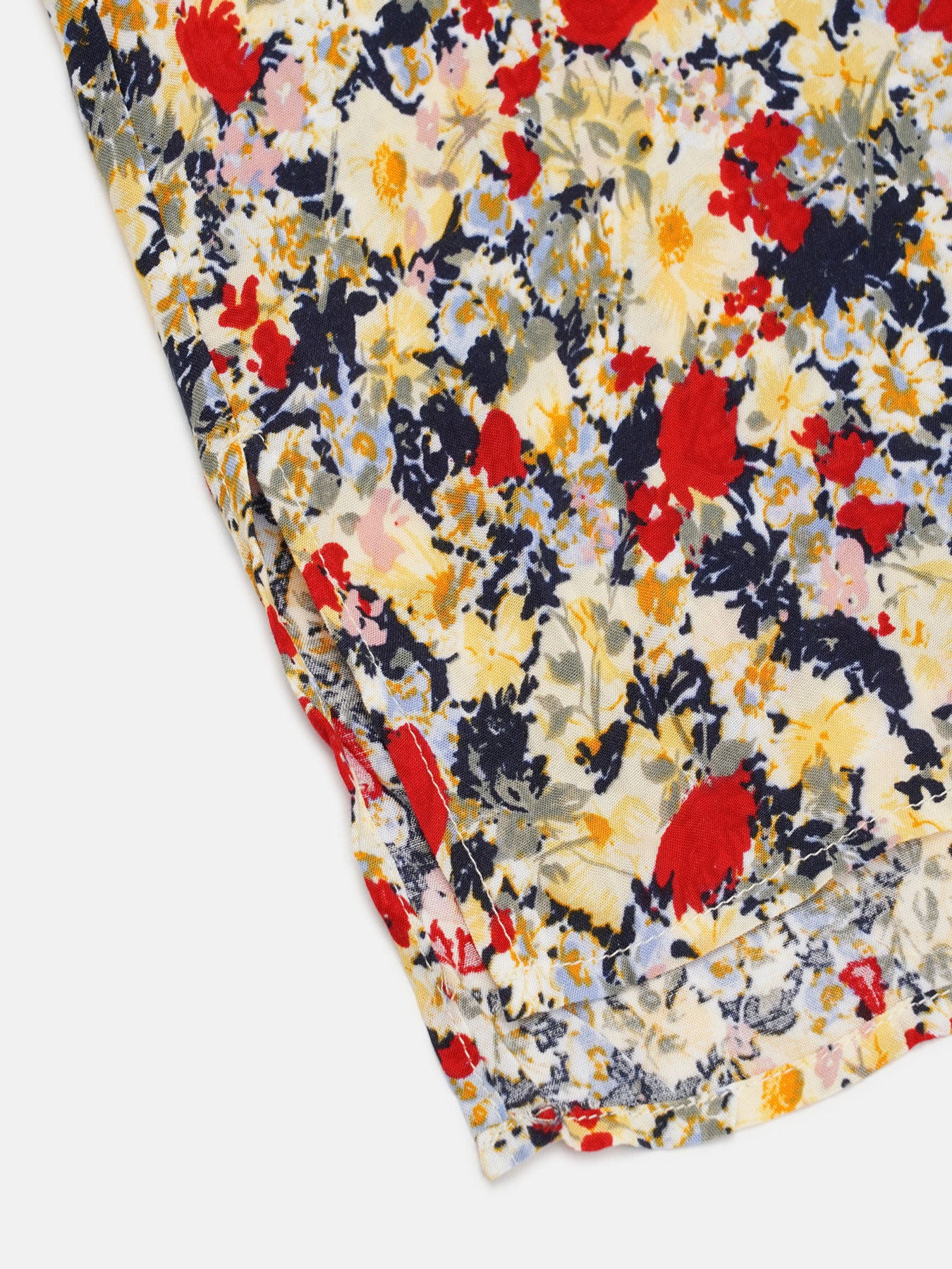 Туника H&M модель 77374 Фото