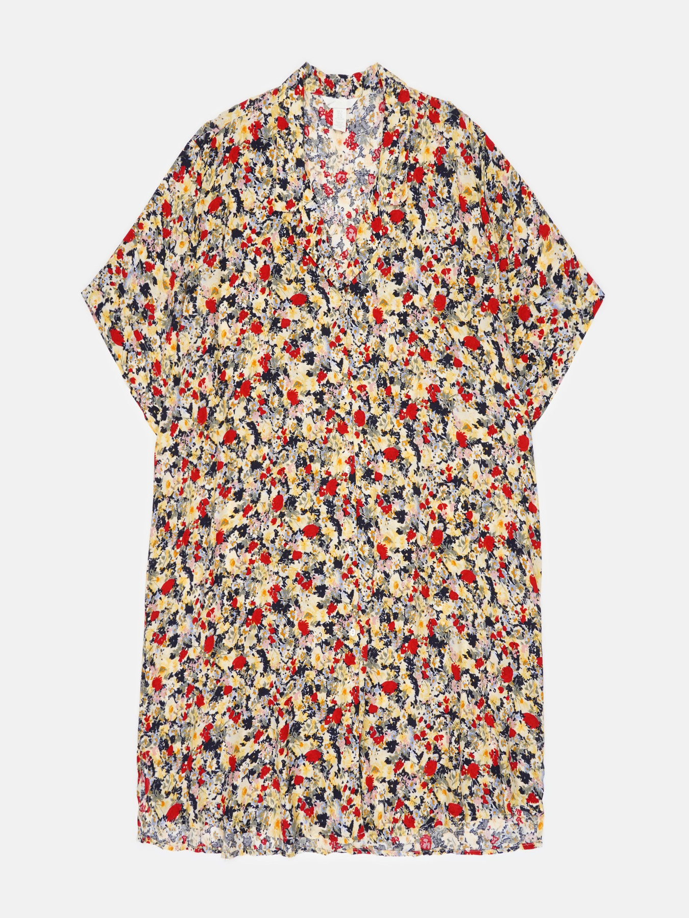 Туника H&M модель 77374 Фото