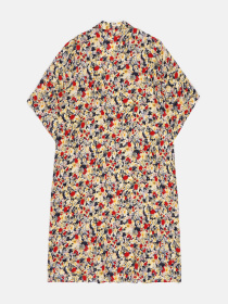 Туника H&M модель 77374 Фото