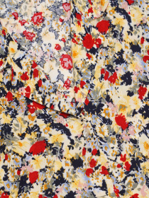 Туника H&M модель 77374 Фото