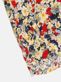 Туника H&M модель 77374 Фото