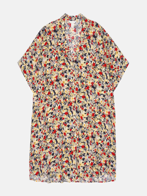 Туника H&M модель 77374 Фото