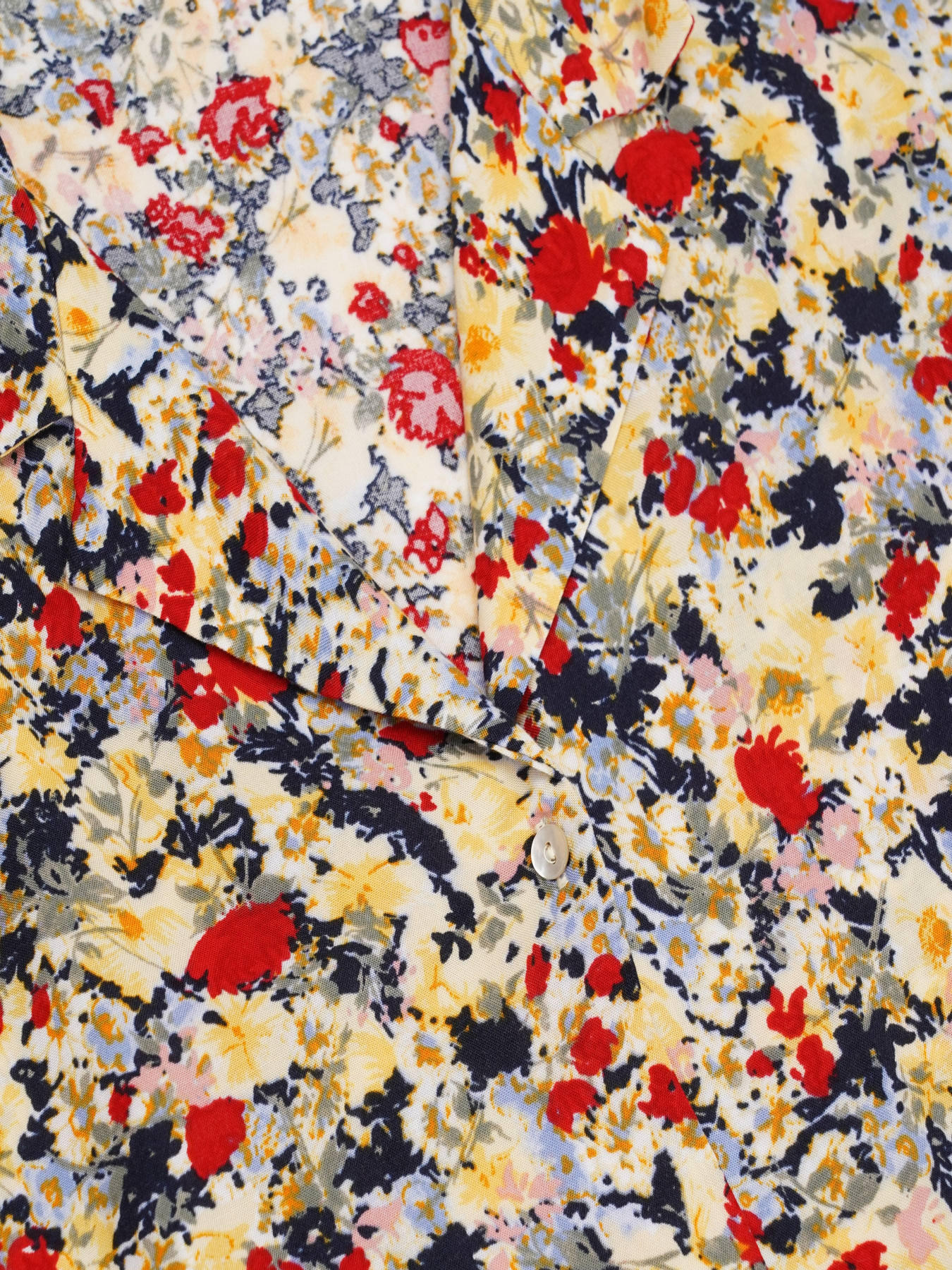 Туніка H&M модель 77374 Фото